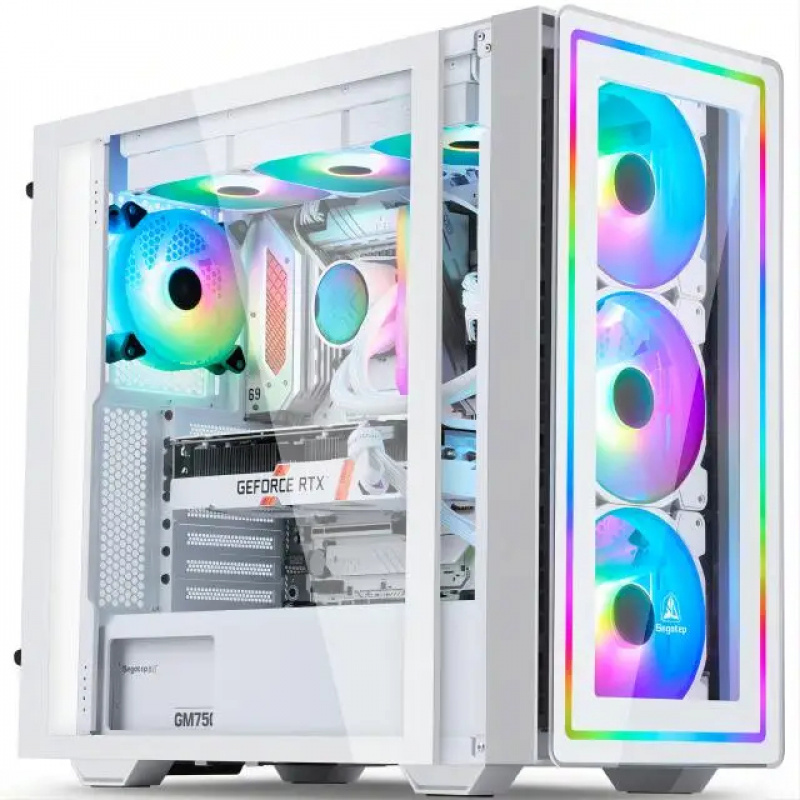 Pc Gaming Lounge - Коврик для мыши для ПК, нескользящий,