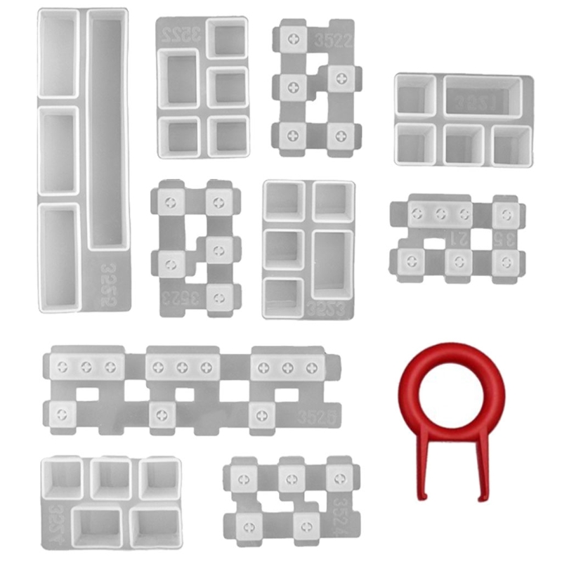Pc Gaming Lounge - R3MC для механической игровой клавиатуры Cherry
