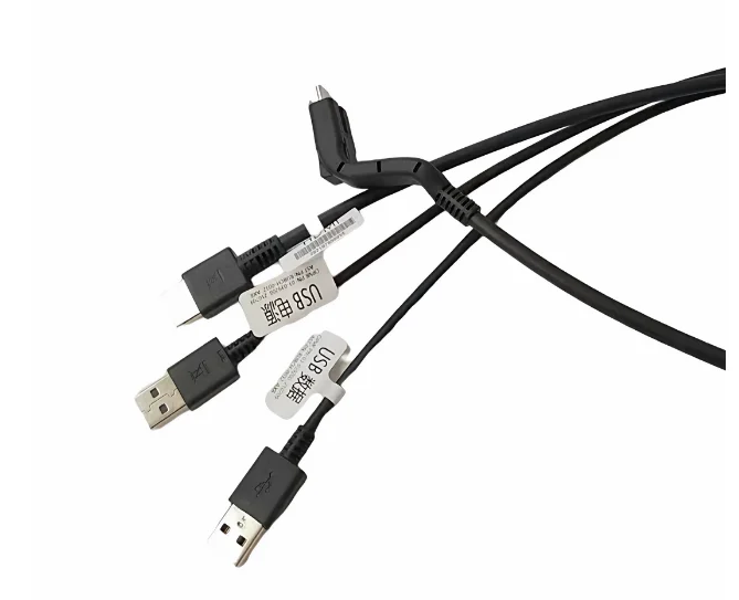 Deepoon DPVR – универсальный к – обзор и цена Vr Headset Pc