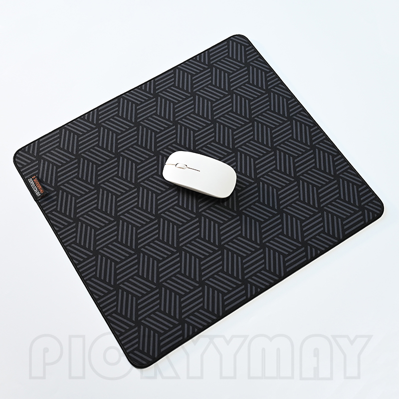 PICKYYMAY Pk Control 1, новый  – обзор и цена Pc Gaming Lounge