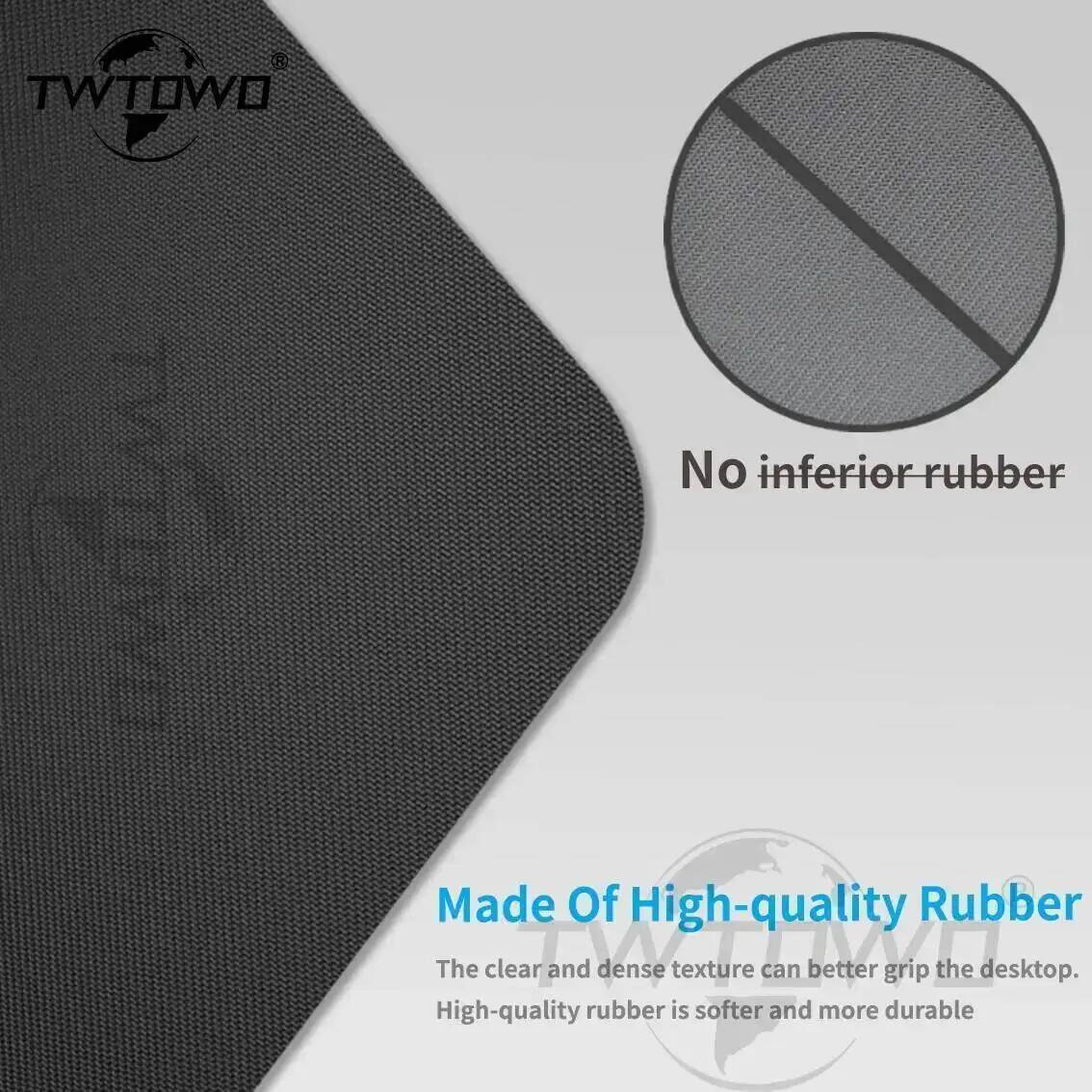 Коврик для мыши, розовый, в кл – обзор и цена Pc Gaming Pink