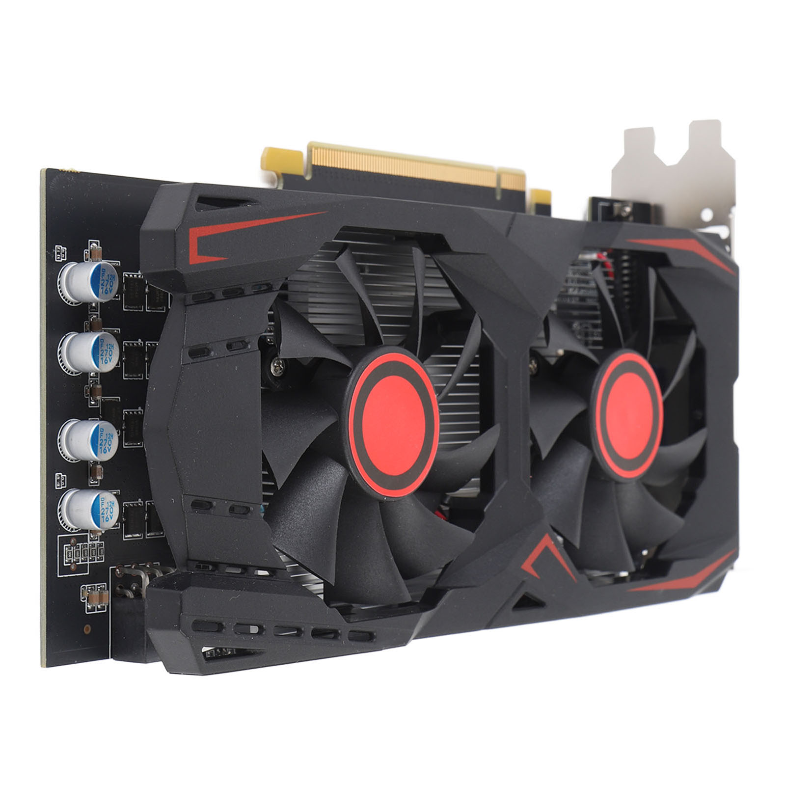 Видеокарта PCIE 2.0 16X для иг – обзор и цена Pc Gaming Liquid