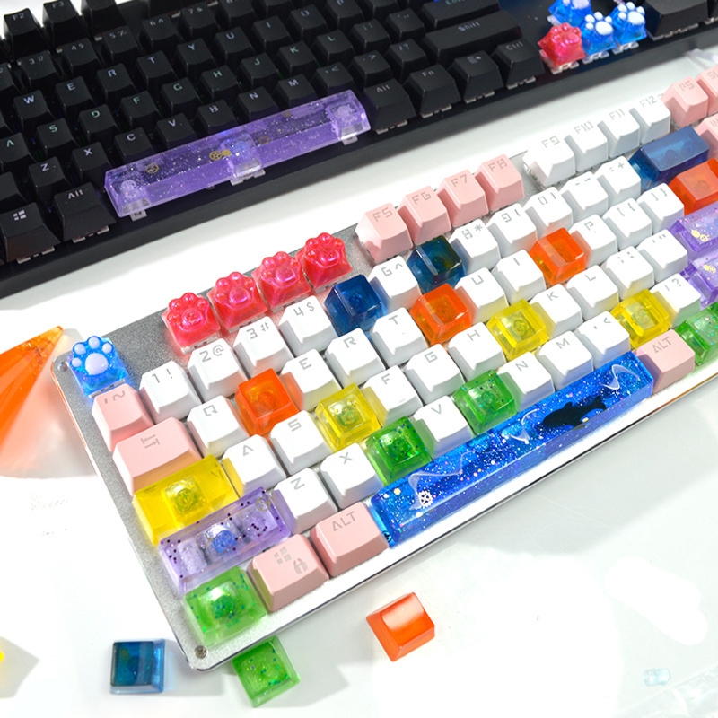 R3MC для механической игровой  – обзор и цена Pc Gaming Lounge